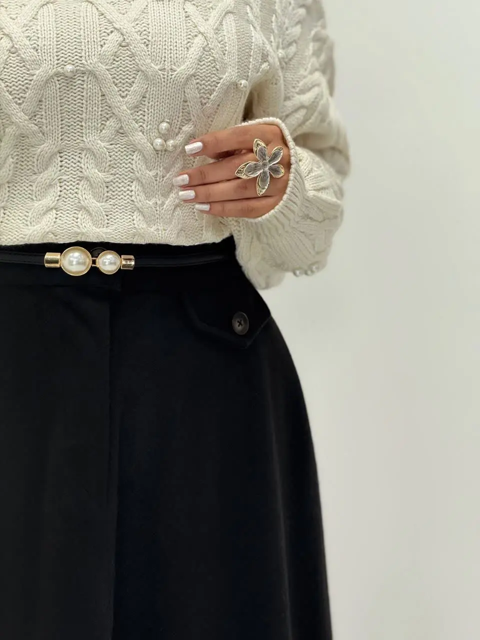 3680-دامن پاییزه روناک